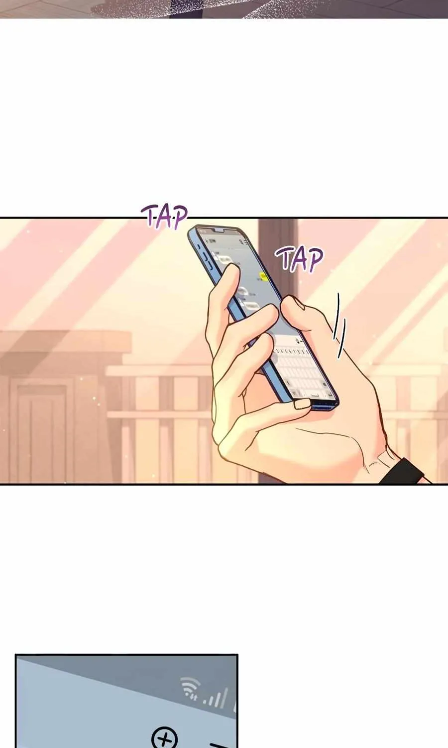 Read Ordinary Person A chapter 39 image 33 on Lezhin