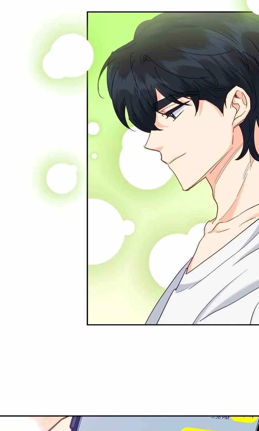 Read Ordinary Person A chapter 39 image 35 on Lezhin