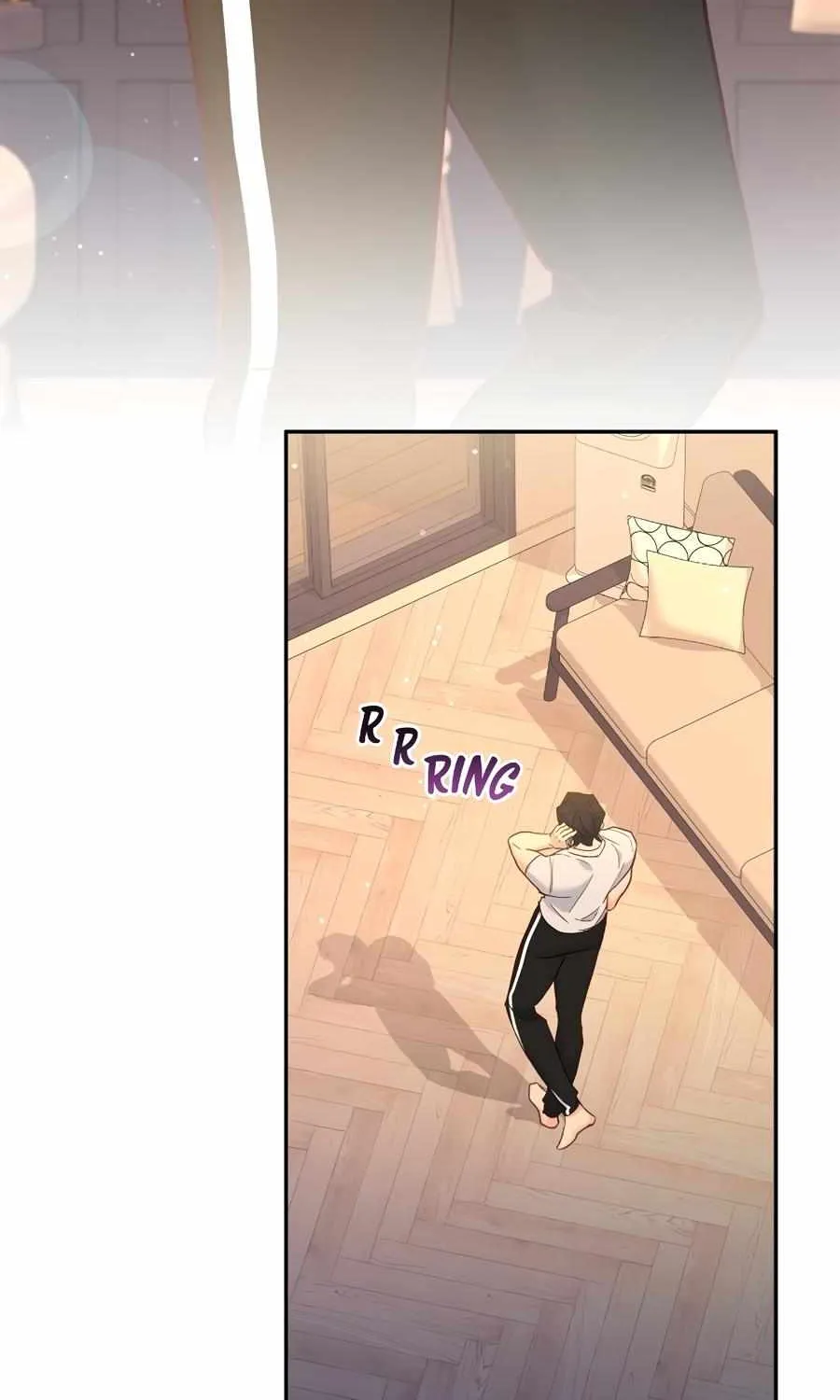 Read Ordinary Person A chapter 39 image 38 on Lezhin