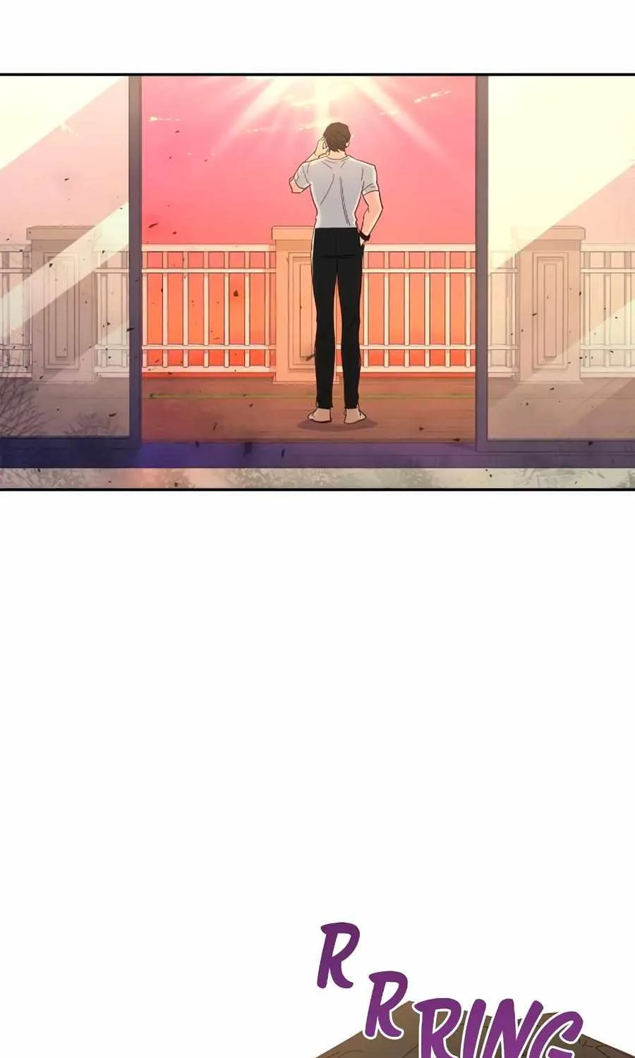 Read Ordinary Person A chapter 39 image 40 on Lezhin