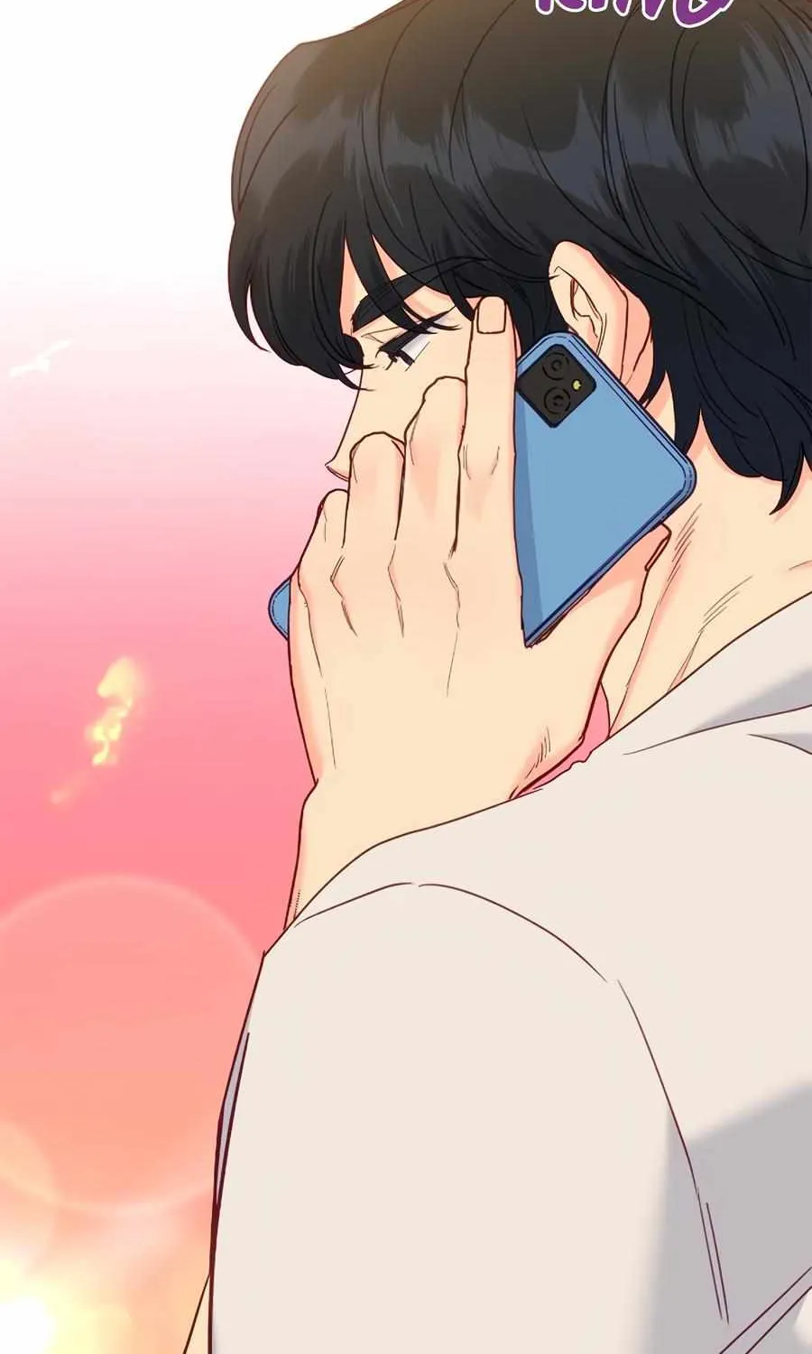 Read Ordinary Person A chapter 39 image 41 on Lezhin