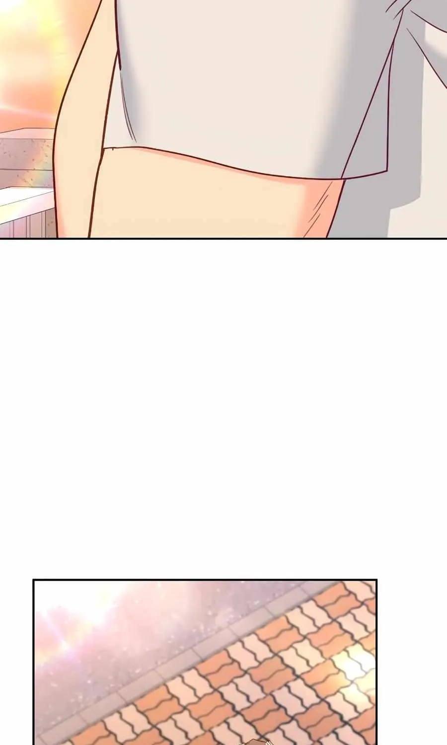 Read Ordinary Person A chapter 39 image 42 on Lezhin