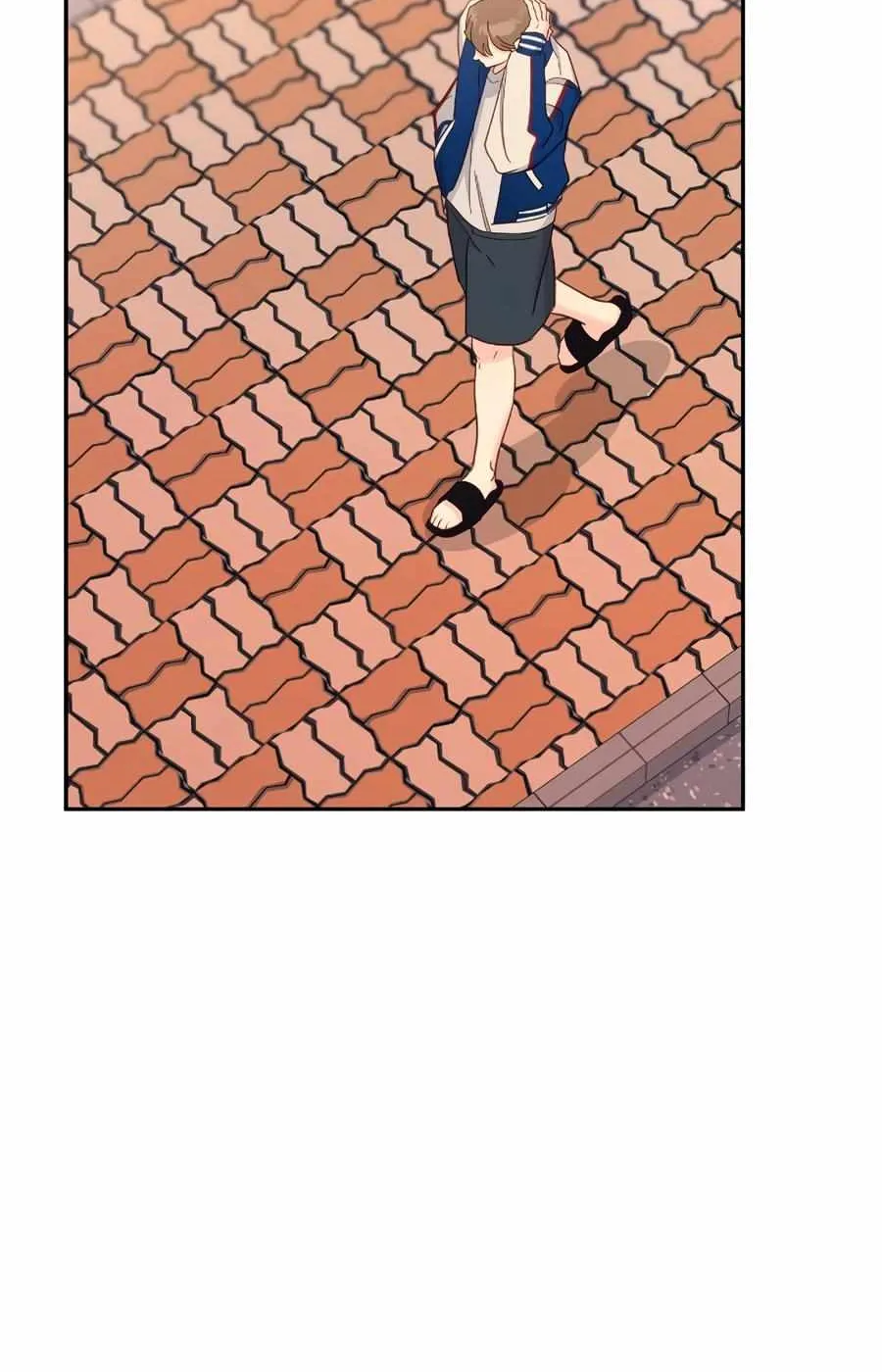 Read Ordinary Person A chapter 39 image 43 on Lezhin