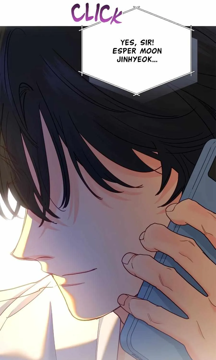 Read Ordinary Person A chapter 39 image 44 on Lezhin