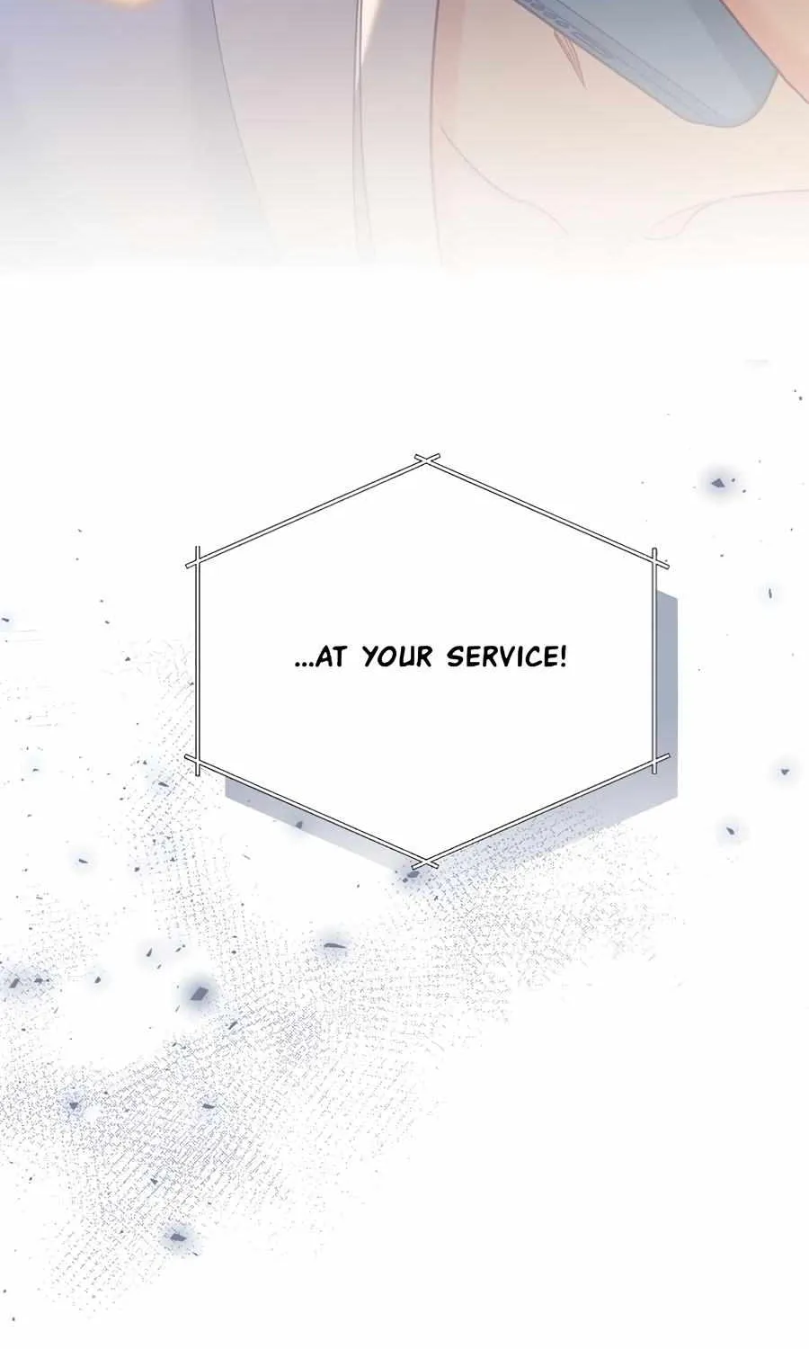 Read Ordinary Person A chapter 39 image 45 on Lezhin