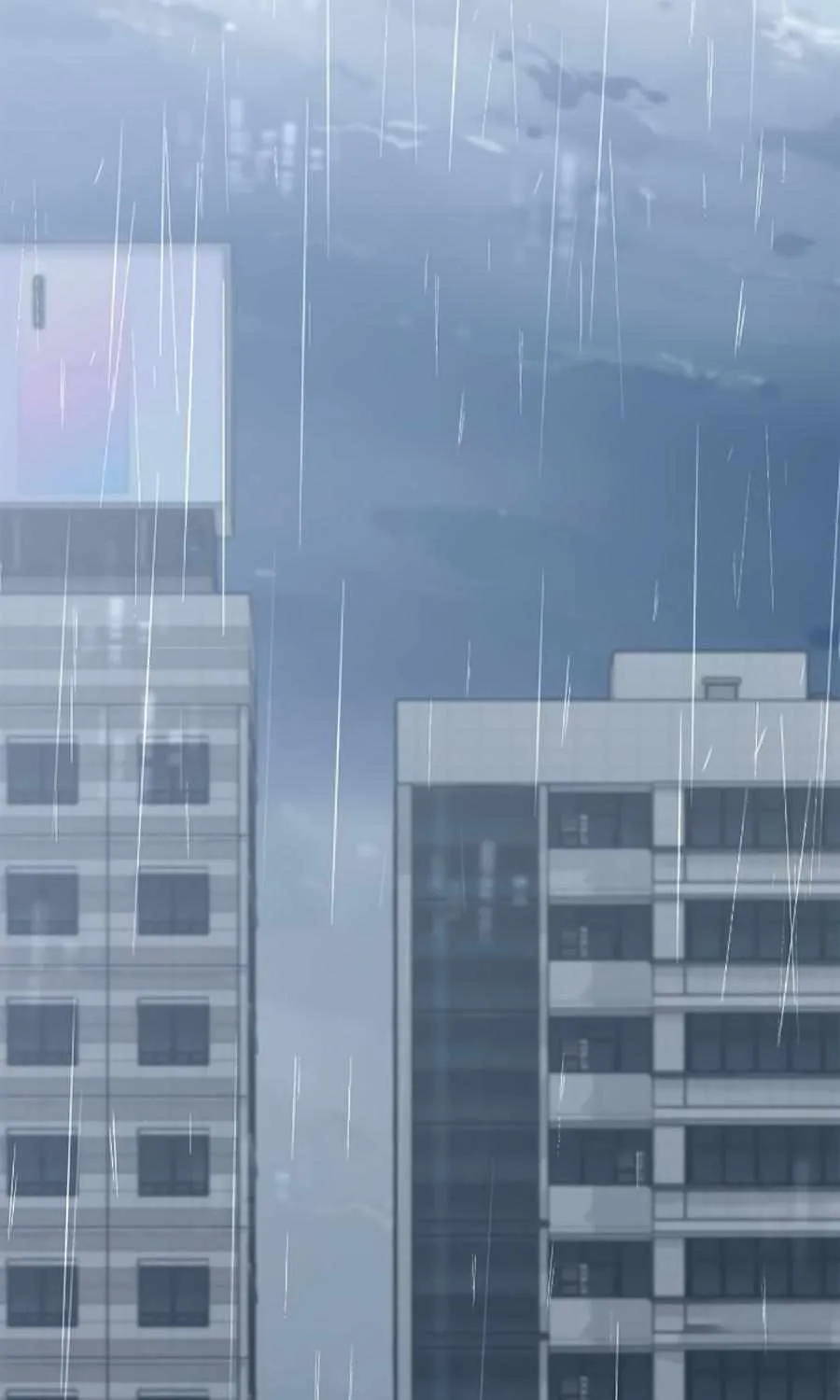 Read Ordinary Person A chapter 39 image 48 on Lezhin