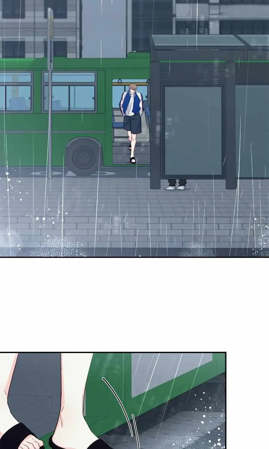 Read Ordinary Person A chapter 39 image 49 on Lezhin