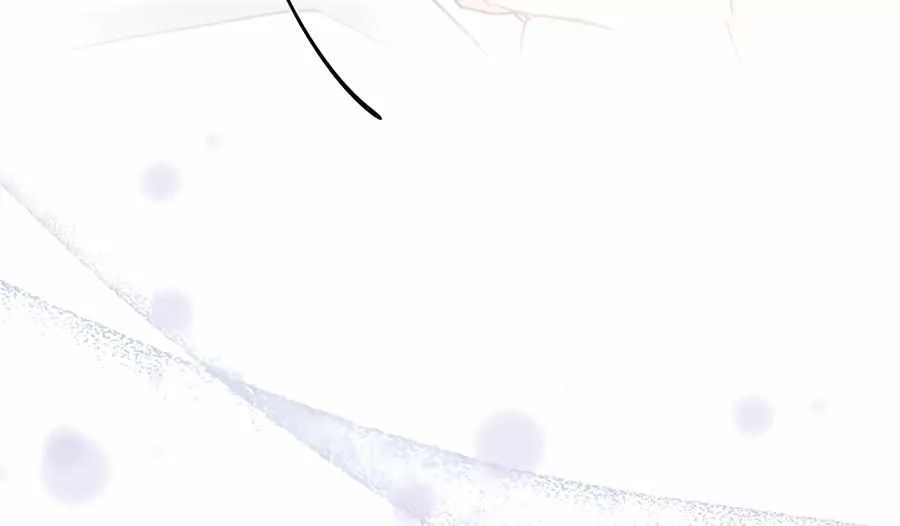 Read Ordinary Person A chapter 39 image 5 on Lezhin