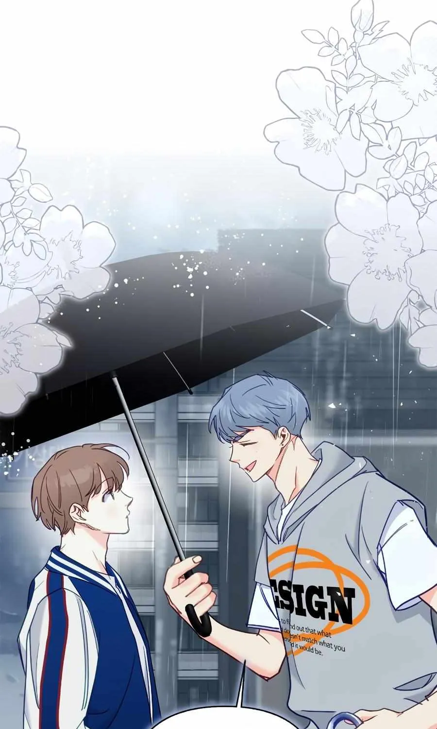 Read Ordinary Person A chapter 39 image 51 on Lezhin