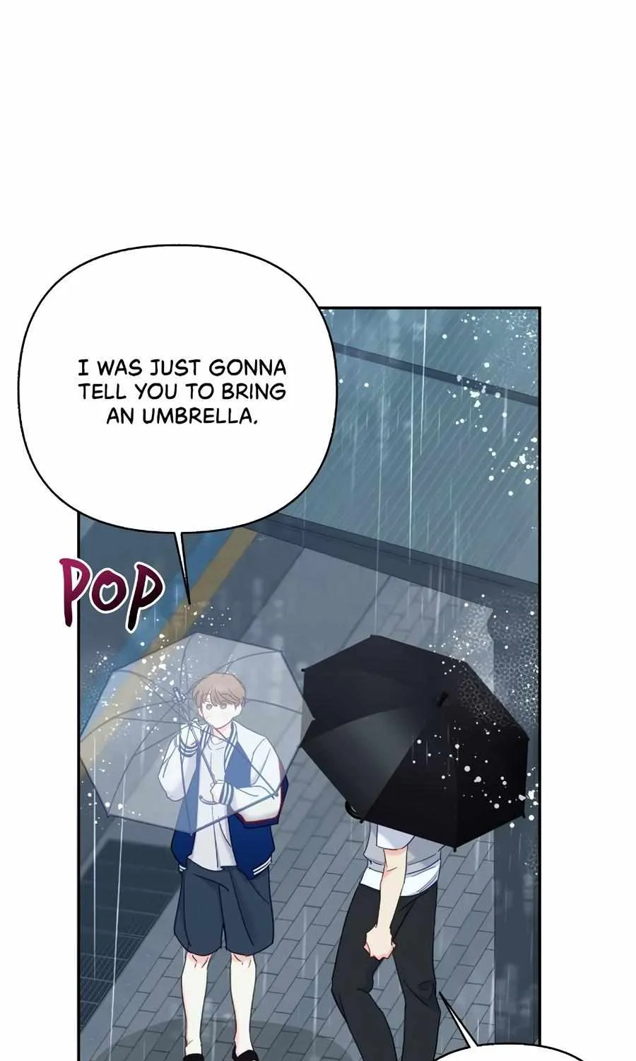 Read Ordinary Person A chapter 39 image 53 on Lezhin