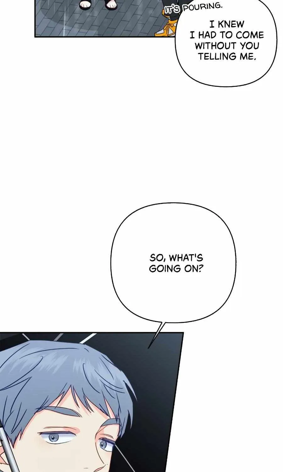 Read Ordinary Person A chapter 39 image 54 on Lezhin