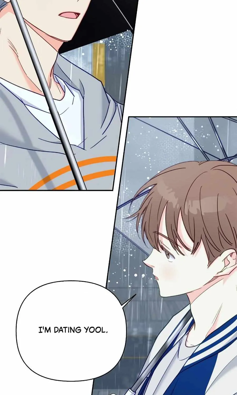 Read Ordinary Person A chapter 39 image 55 on Lezhin