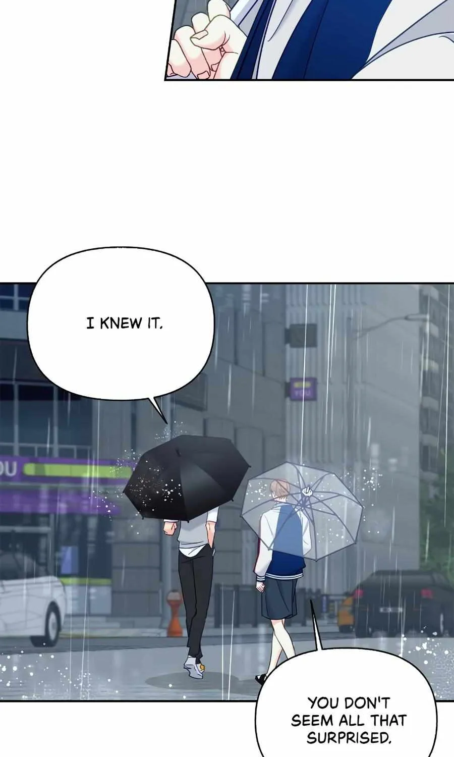 Read Ordinary Person A chapter 39 image 56 on Lezhin