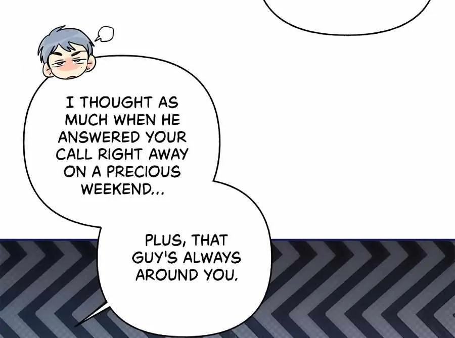 Read Ordinary Person A chapter 39 image 57 on Lezhin