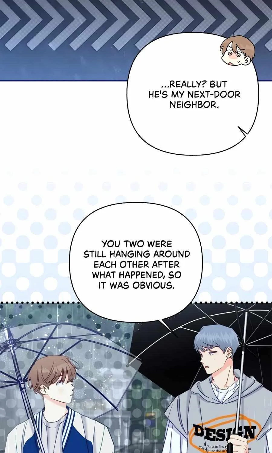 Read Ordinary Person A chapter 39 image 58 on Lezhin
