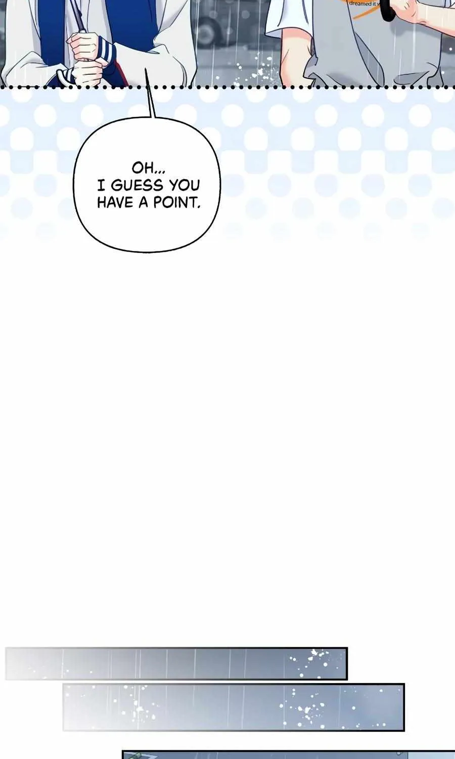Read Ordinary Person A chapter 39 image 59 on Lezhin