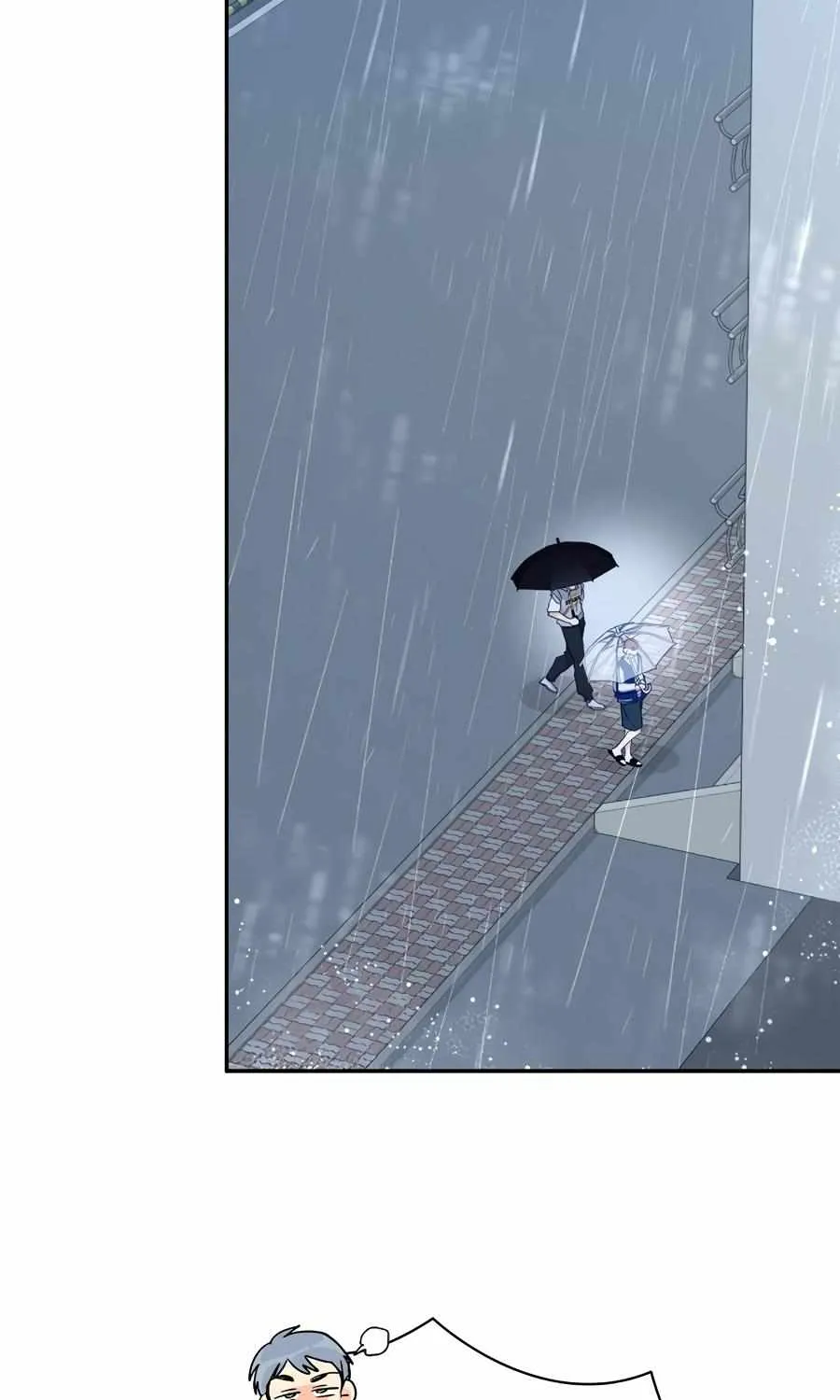 Read Ordinary Person A chapter 39 image 60 on Lezhin
