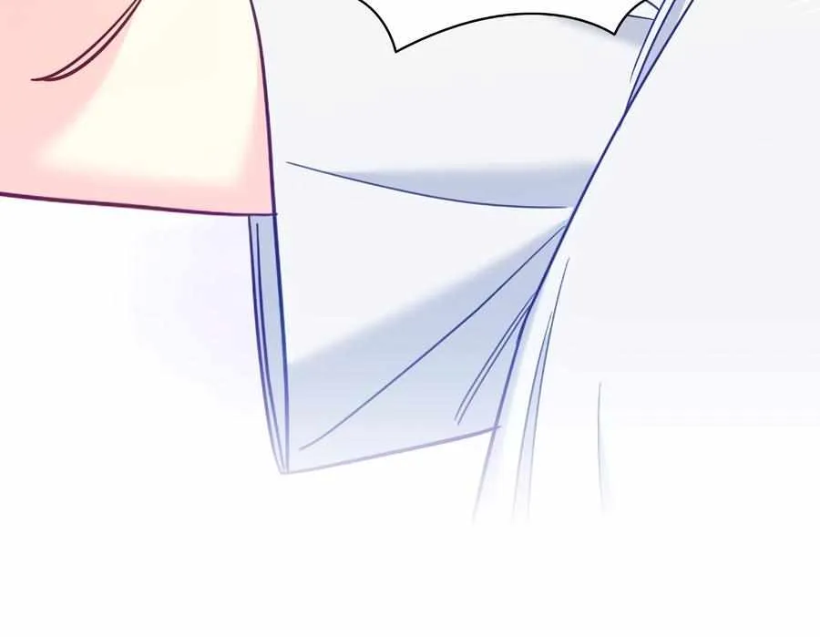 Read Ordinary Person A chapter 39 image 62 on Lezhin