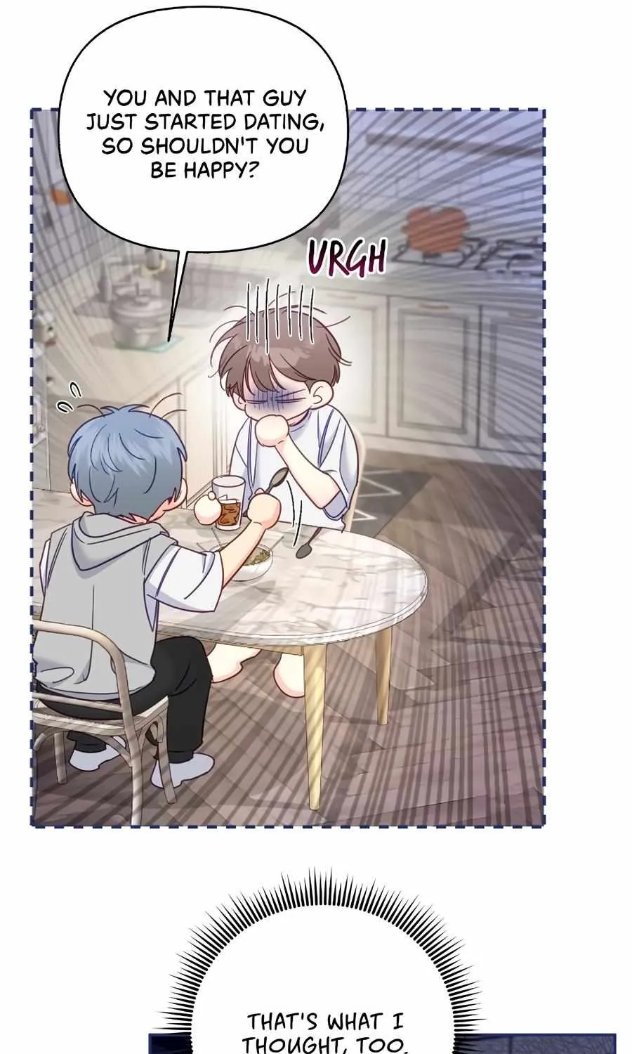 Read Ordinary Person A chapter 39 image 63 on Lezhin