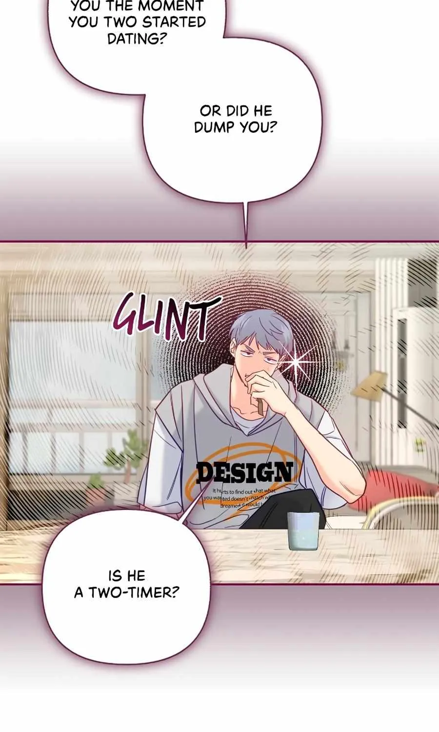 Read Ordinary Person A chapter 39 image 65 on Lezhin