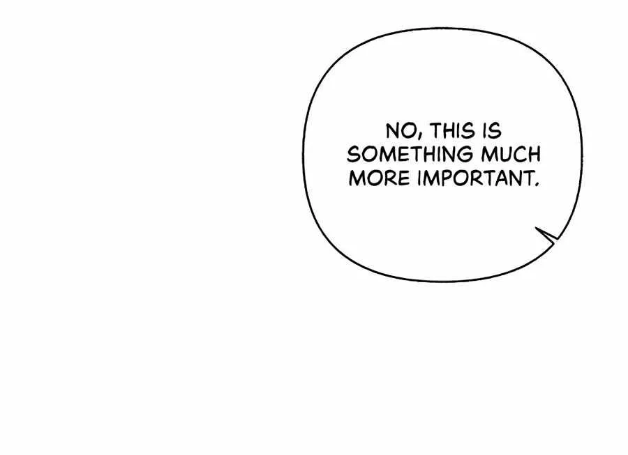 Read Ordinary Person A chapter 39 image 66 on Lezhin