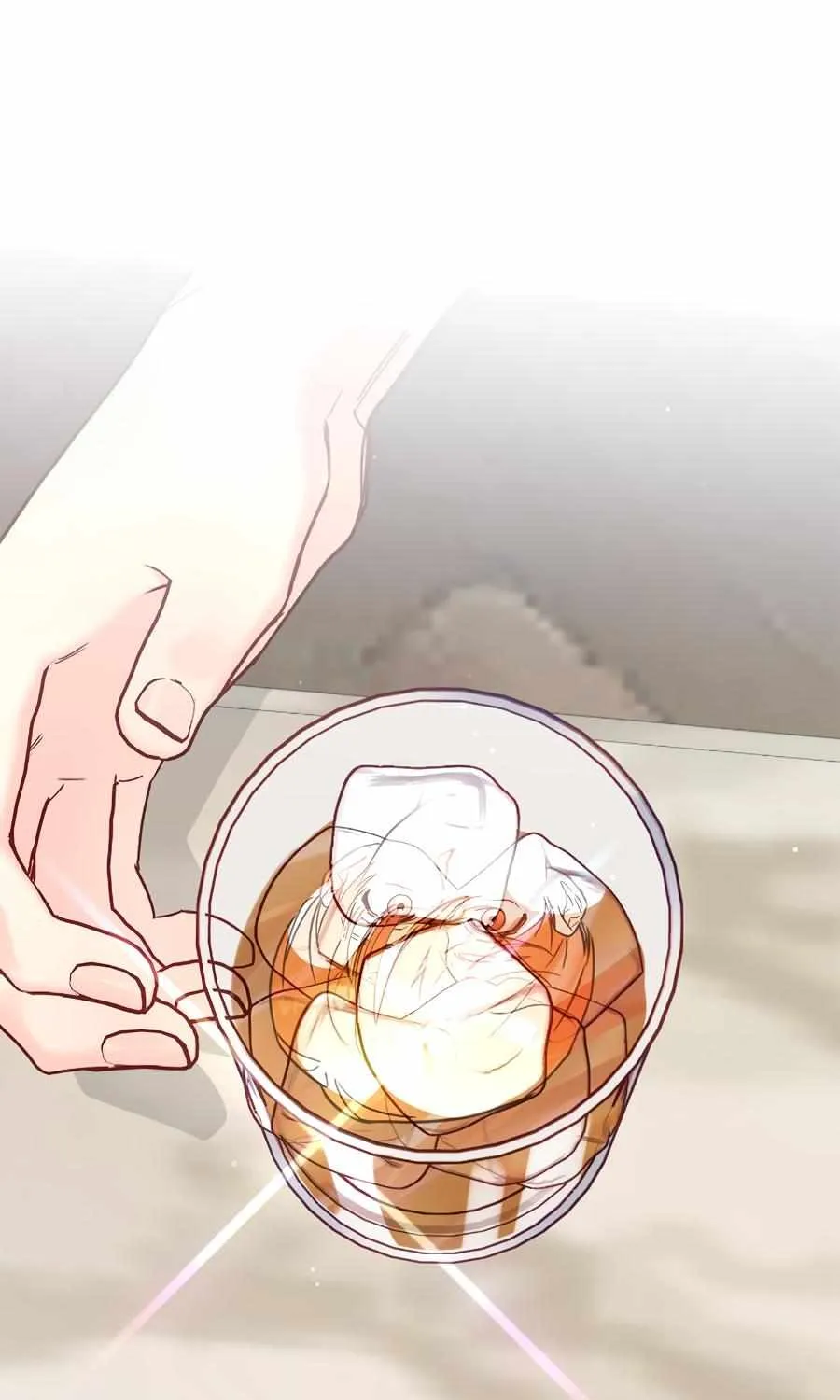 Read Ordinary Person A chapter 39 image 67 on Lezhin