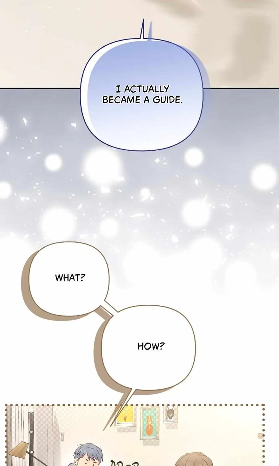 Read Ordinary Person A chapter 39 image 68 on Lezhin
