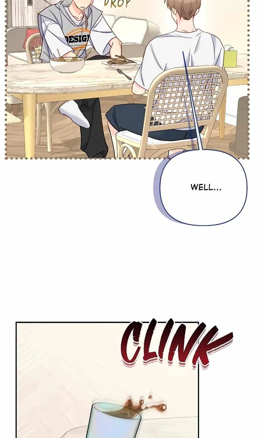 Read Ordinary Person A chapter 39 image 69 on Lezhin