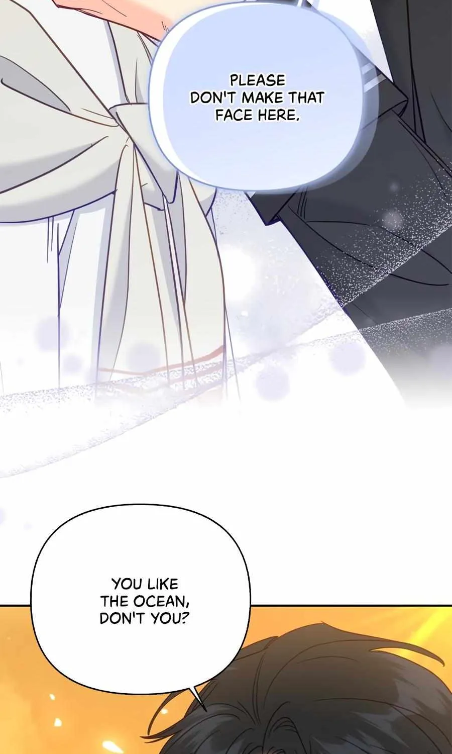 Read Ordinary Person A chapter 39 image 7 on Lezhin