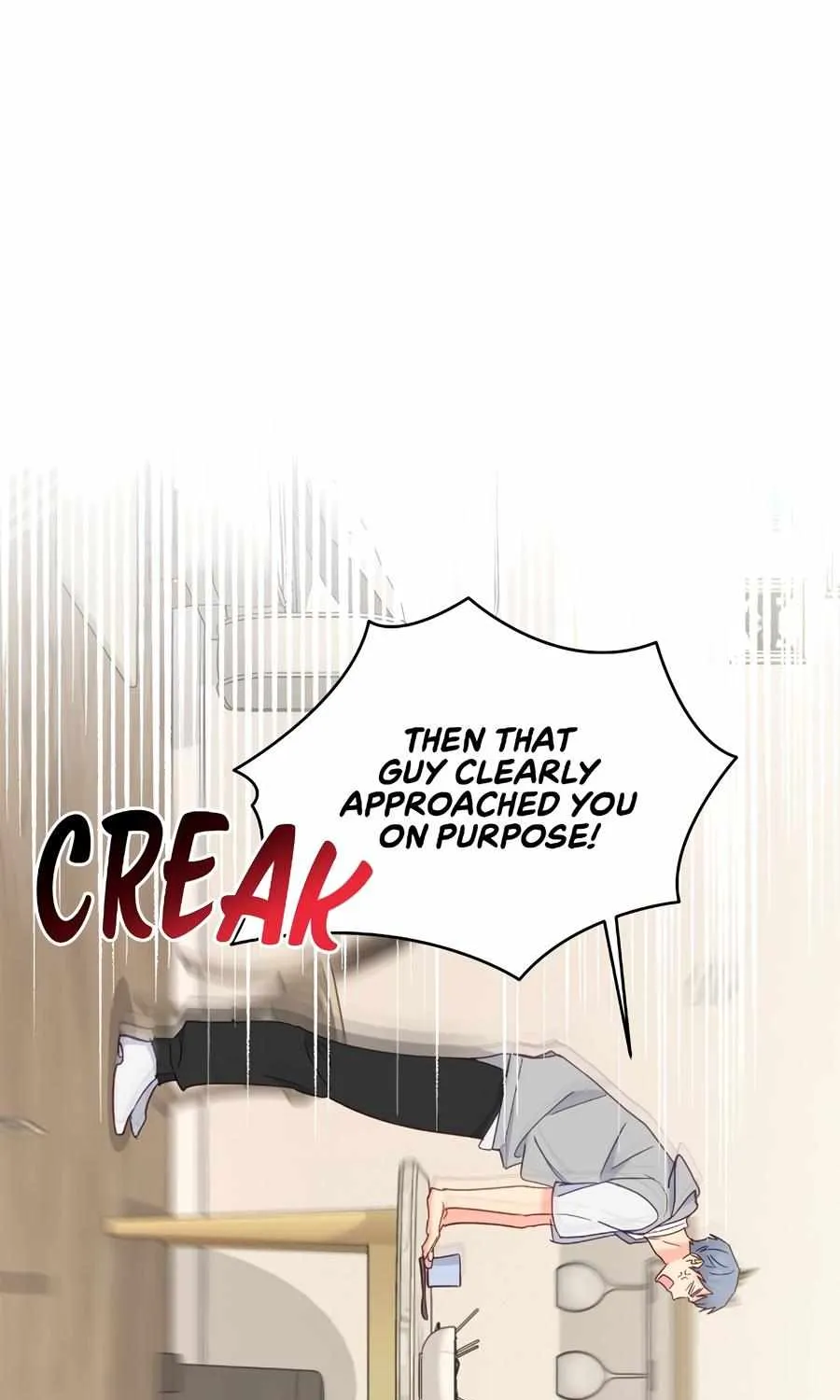 Read Ordinary Person A chapter 39 image 71 on Lezhin