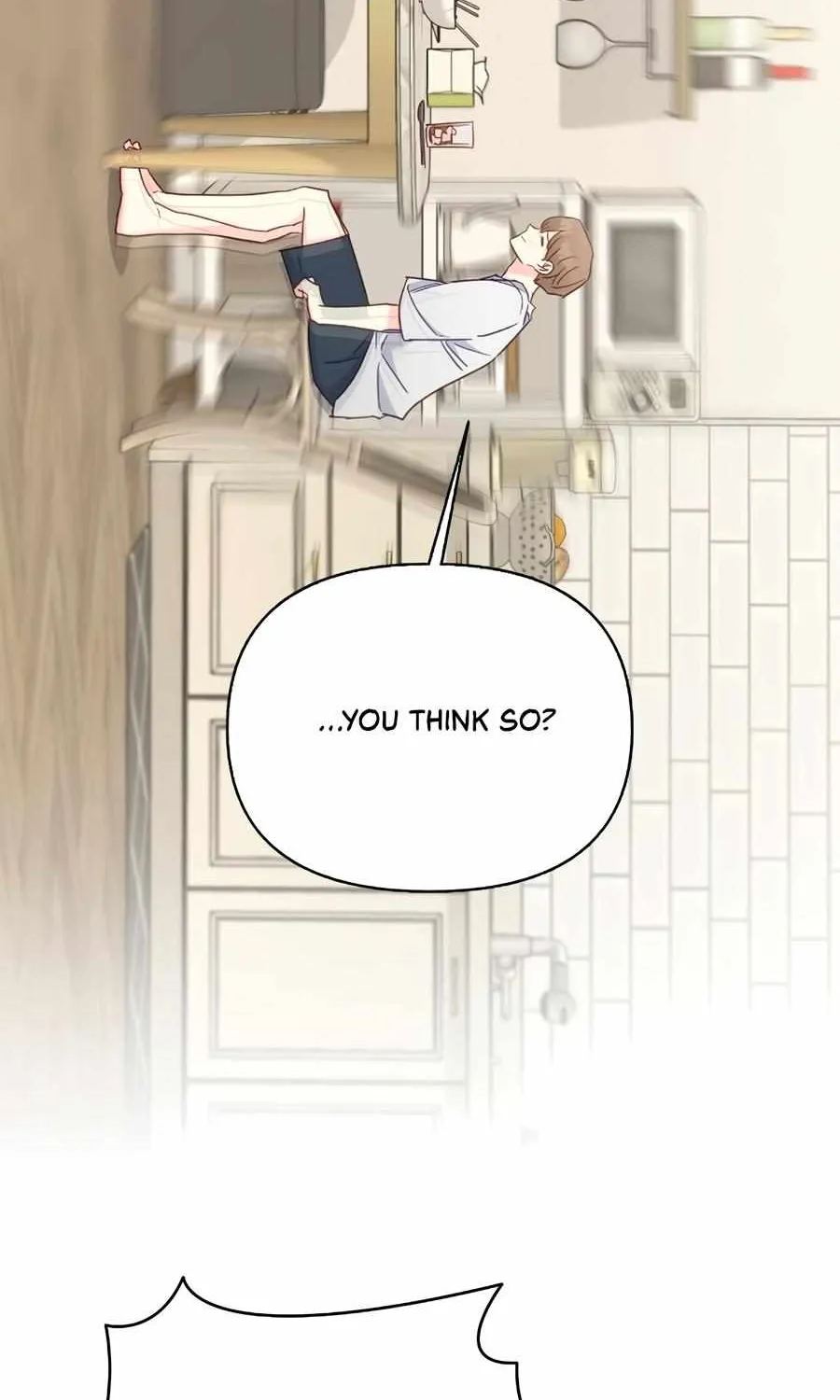 Read Ordinary Person A chapter 39 image 72 on Lezhin