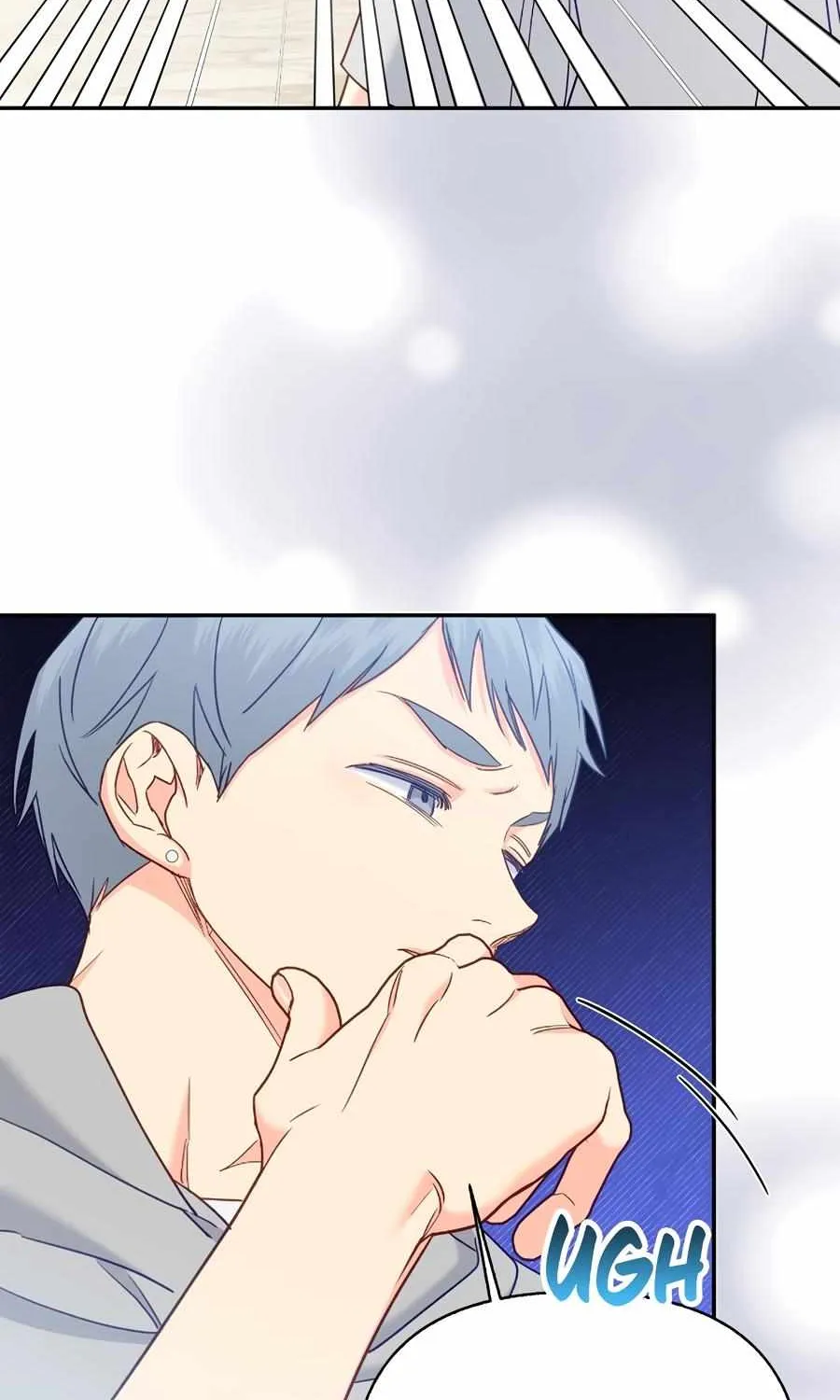 Read Ordinary Person A chapter 39 image 74 on Lezhin