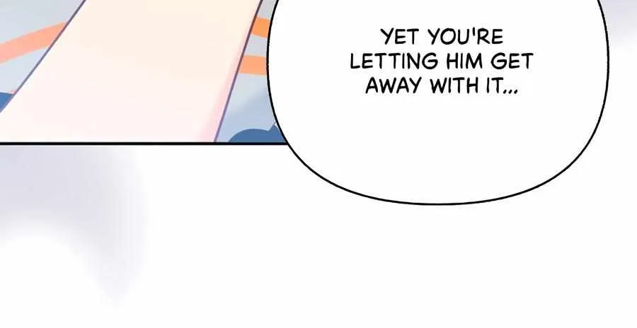 Read Ordinary Person A chapter 39 image 75 on Lezhin