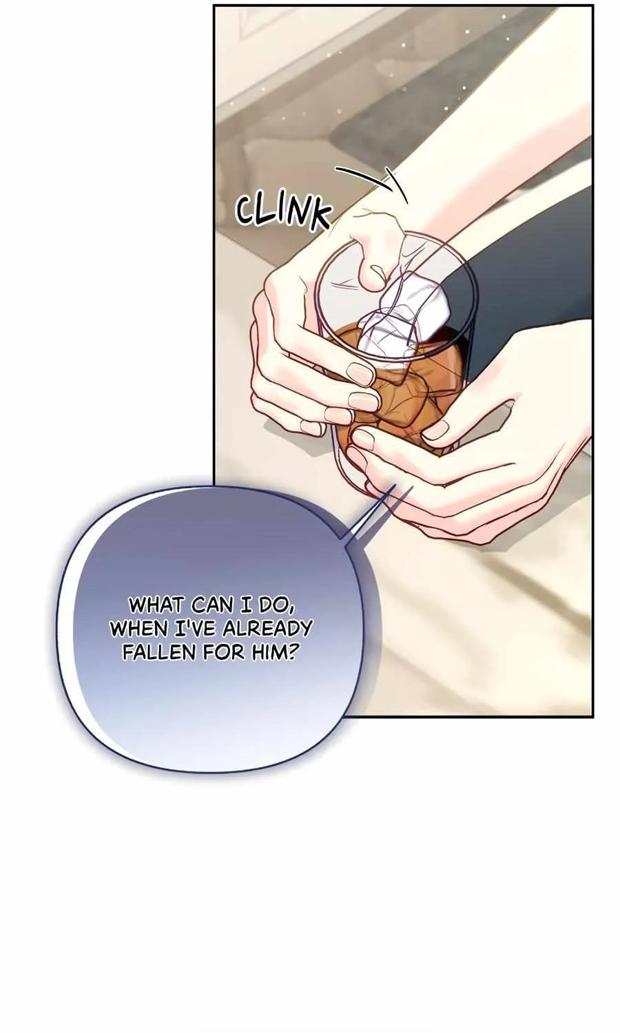 Read Ordinary Person A chapter 39 image 76 on Lezhin