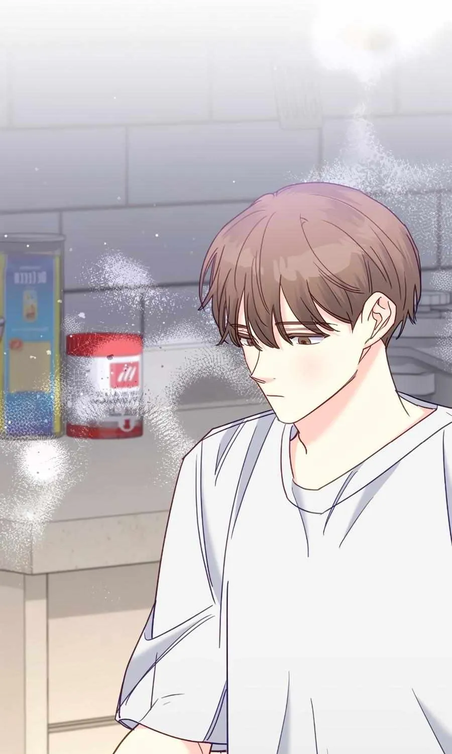 Read Ordinary Person A chapter 39 image 77 on Lezhin