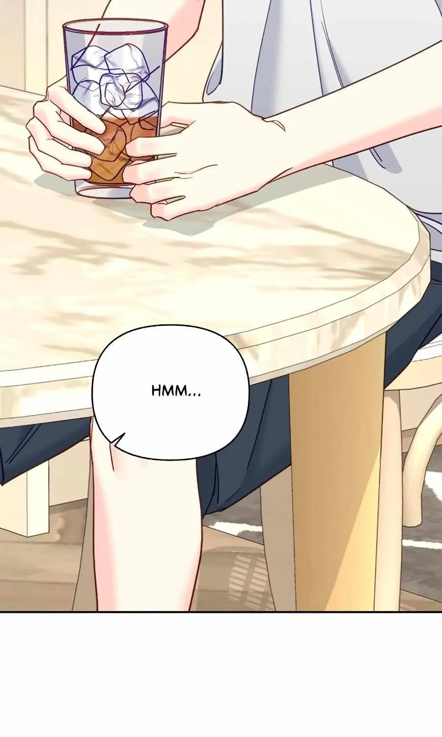 Read Ordinary Person A chapter 39 image 78 on Lezhin