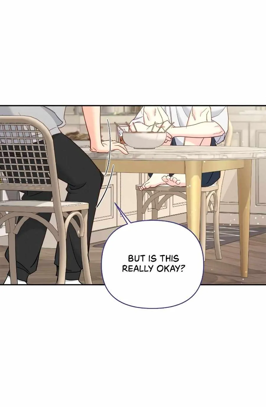 Read Ordinary Person A chapter 39 image 79 on Lezhin