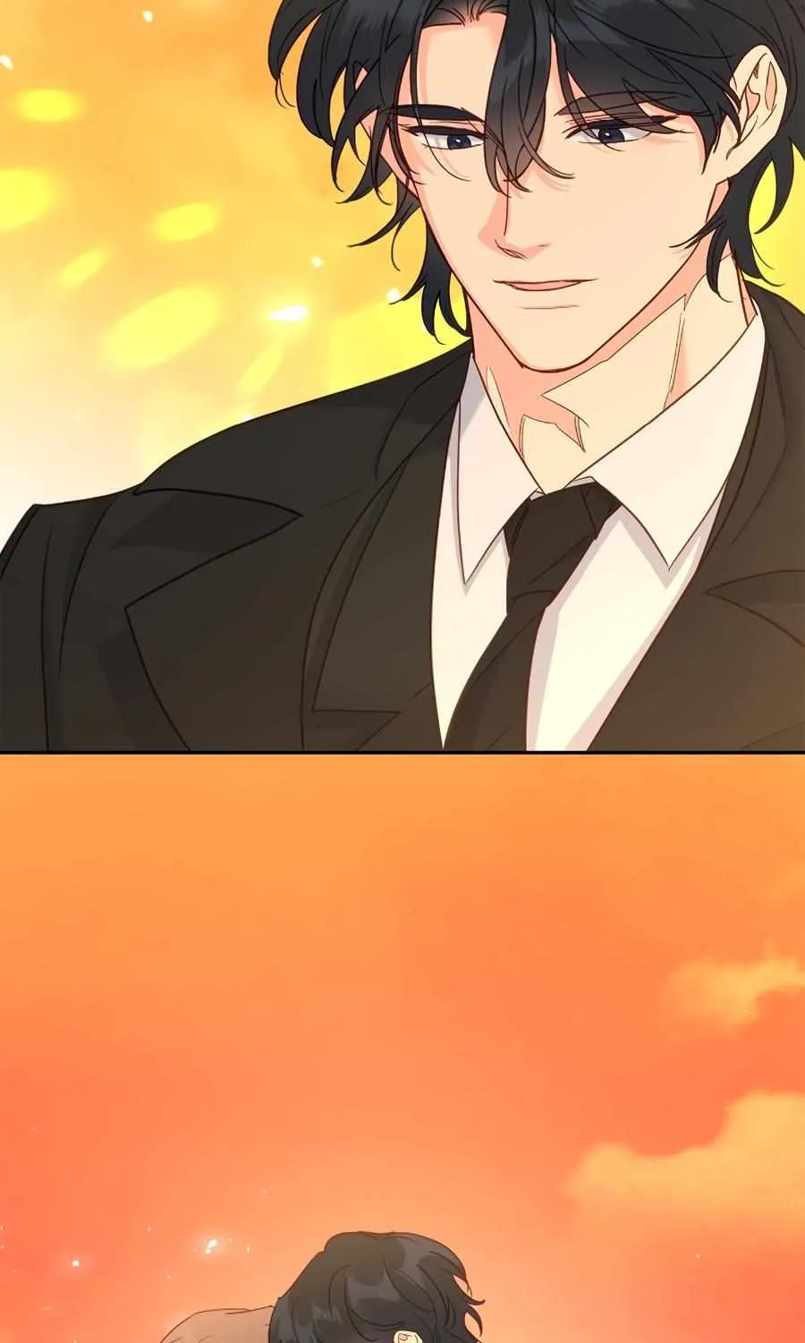 Read Ordinary Person A chapter 39 image 8 on Lezhin