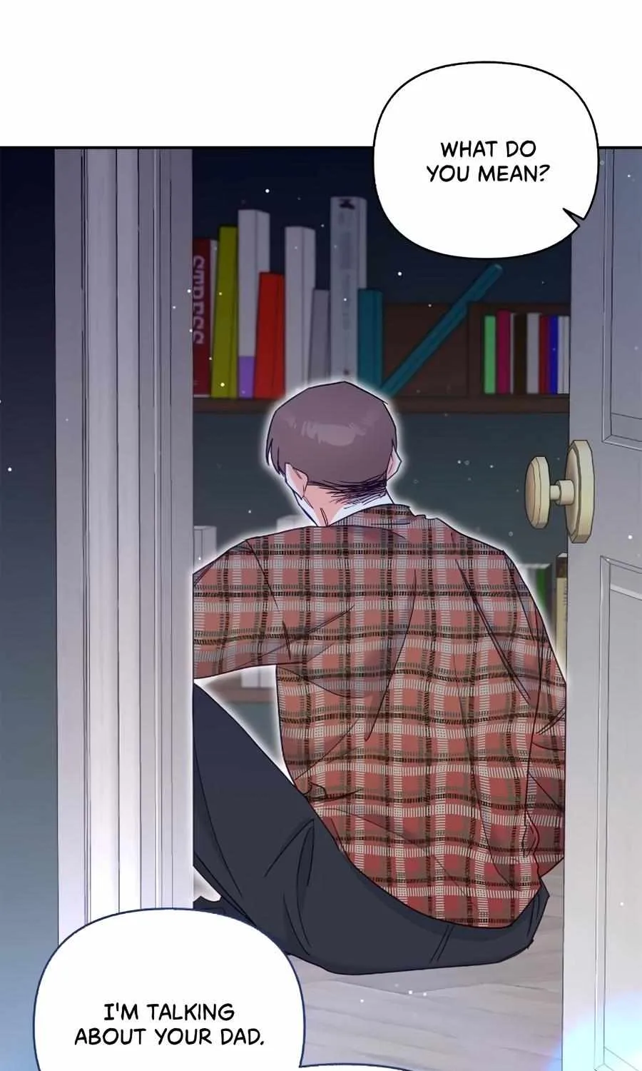 Read Ordinary Person A chapter 39 image 80 on Lezhin