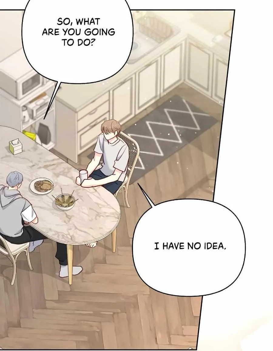 Read Ordinary Person A chapter 39 image 83 on Lezhin