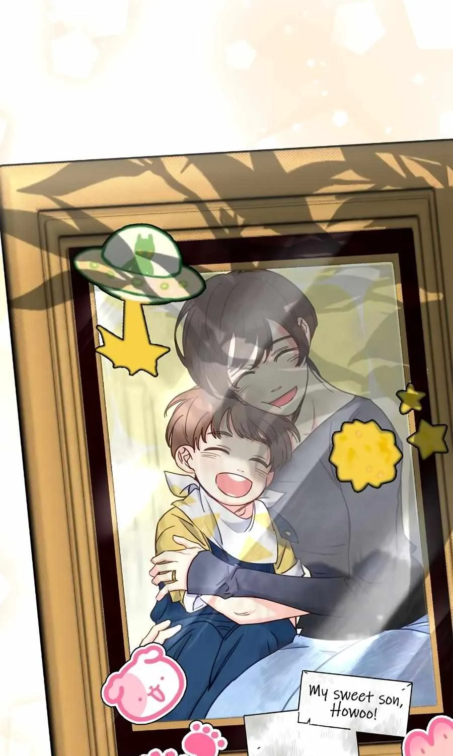 Read Ordinary Person A chapter 39 image 84 on Lezhin