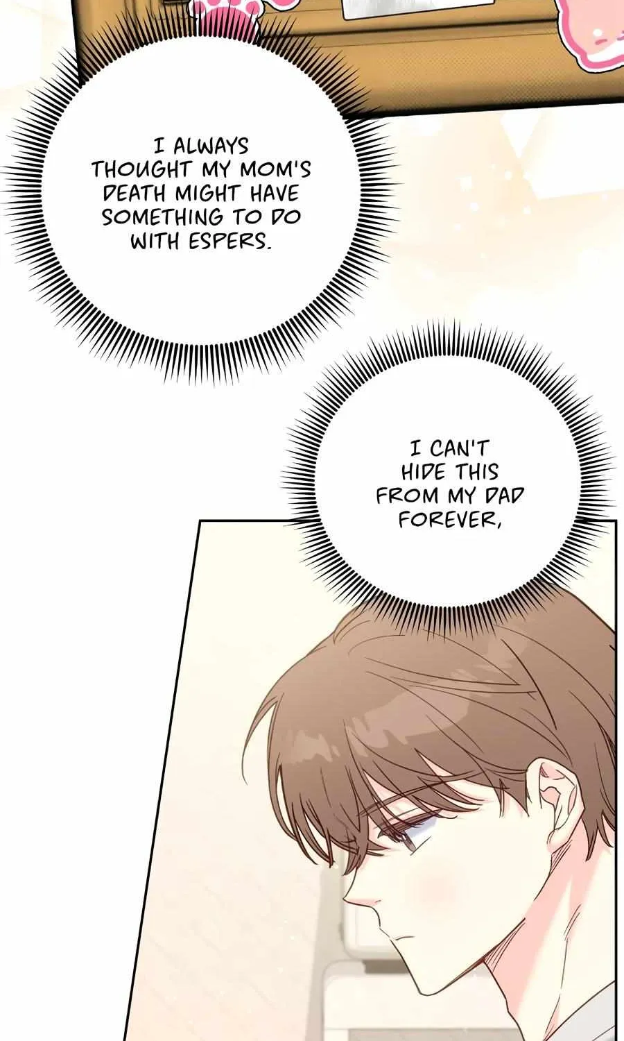 Read Ordinary Person A chapter 39 image 85 on Lezhin