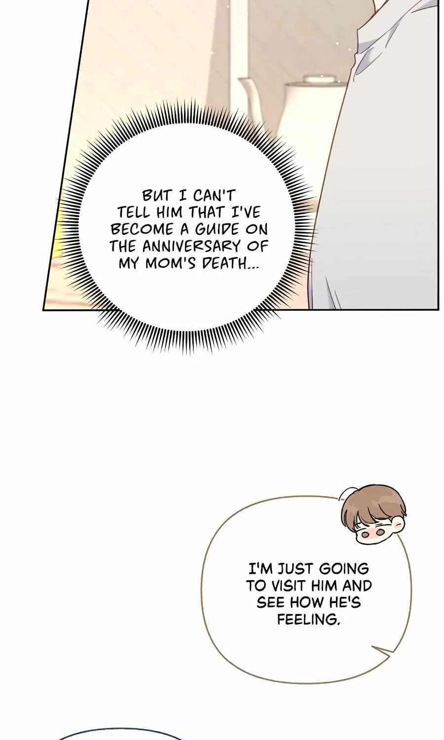 Read Ordinary Person A chapter 39 image 86 on Lezhin