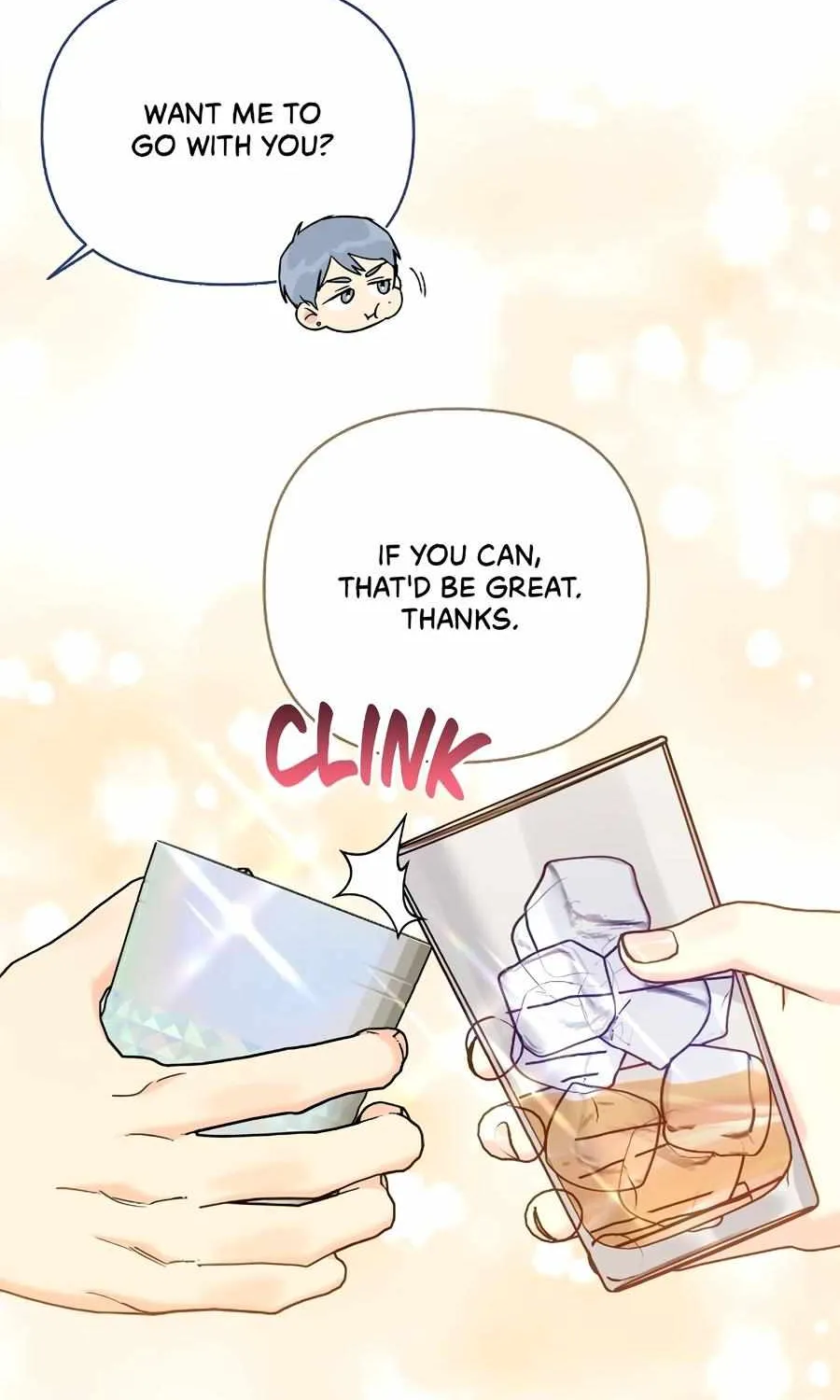 Read Ordinary Person A chapter 39 image 87 on Lezhin
