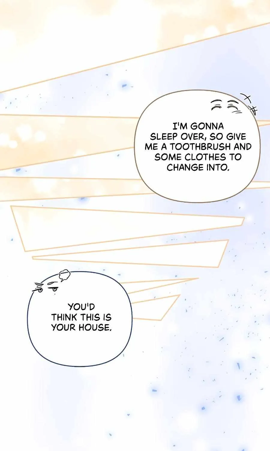Read Ordinary Person A chapter 39 image 88 on Lezhin