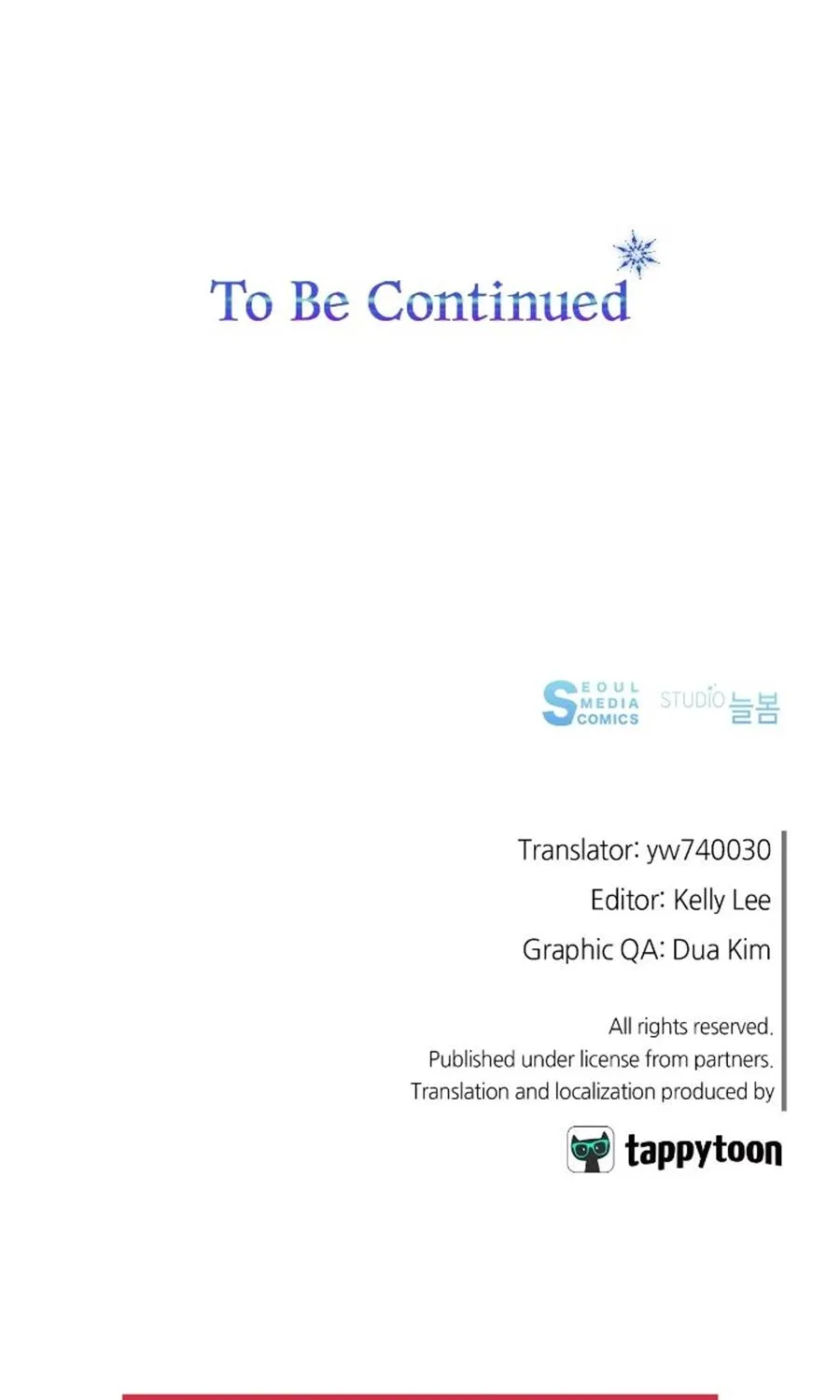Read Ordinary Person A chapter 39 image 90 on Lezhin