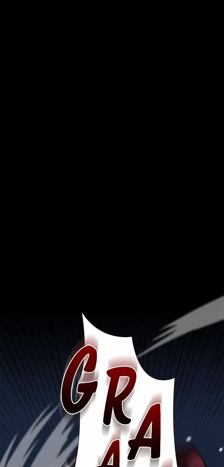Read Ordinary Person A chapter 4 image 1 on Lezhin