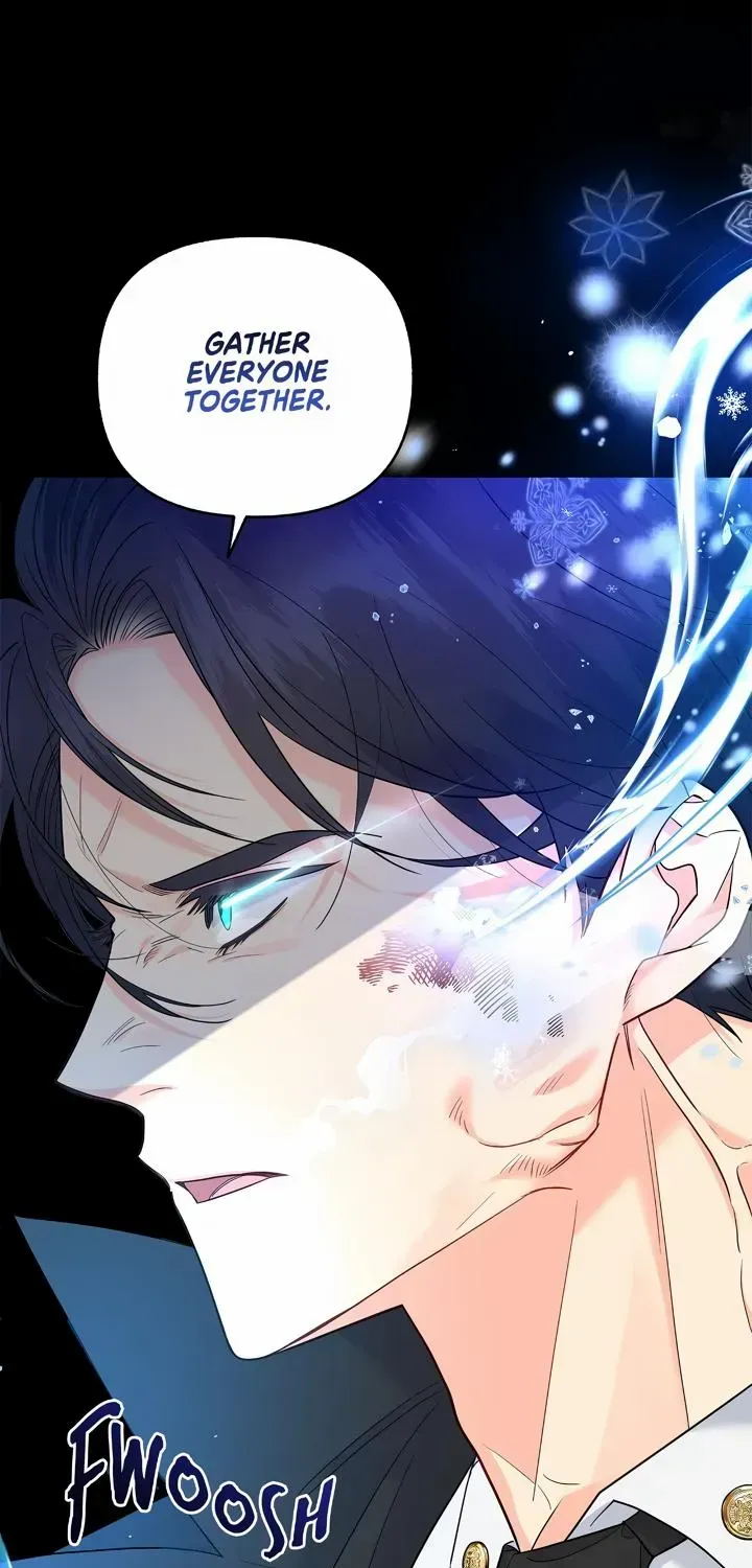 Read Ordinary Person A chapter 4 image 12 on Lezhin