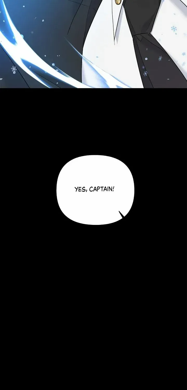 Read Ordinary Person A chapter 4 image 13 on Lezhin