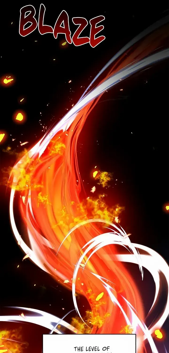 Read Ordinary Person A chapter 4 image 14 on Lezhin